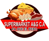SuperMarket A&G